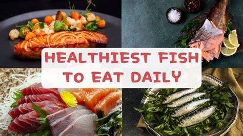 good fatty fish|7 of the Healthiest Fish to Eat: Salmon, Sardines, and  .